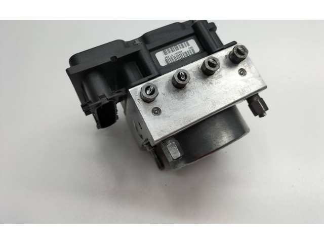 Боковая подушка безопасности 5611079J10, 0265231670   Suzuki SX4