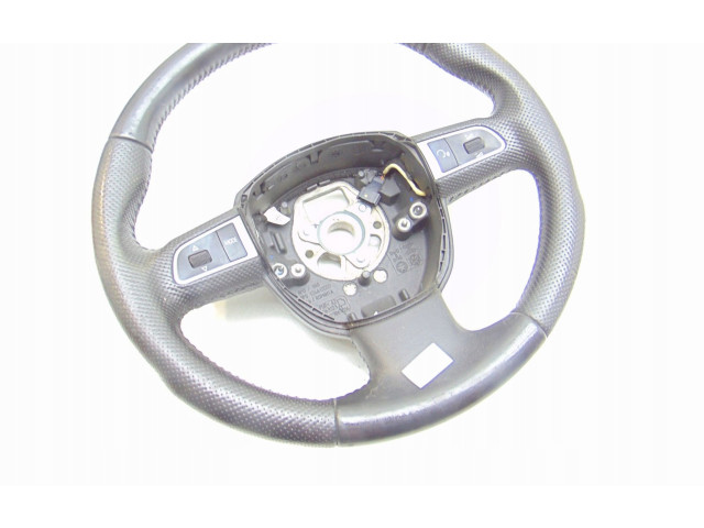 Volant Audi A3 S3 A3 Sportback 8P 2010 8P0124A  