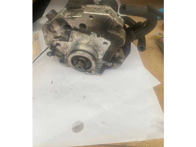 Vstřikovací čerpadlo 8689590, 0445010043   Volvo V70     