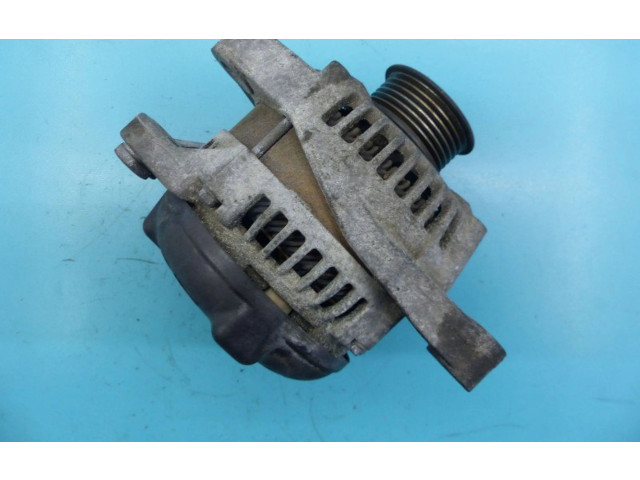 Генератор 27060-20280, IMPRK1314494   Lexus RX 330 - 350 - 400H      