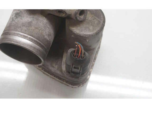 Ojnice  036133062N    Volkswagen Touareg I  