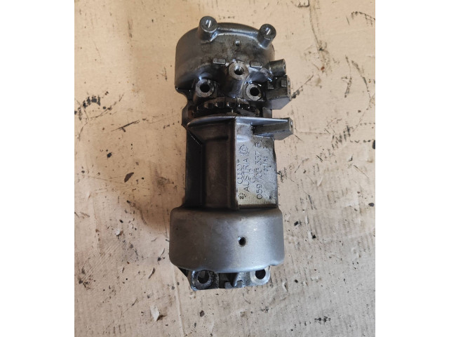 Čerpadlo oleje 059103337B   Audi A4 S4 B6 8E 8H   