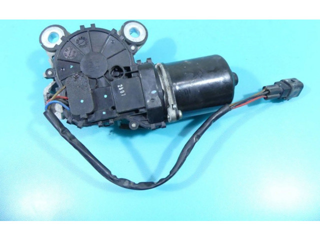 Моторчик дворников 20829044, IMPRK1324832    Chevrolet Captiva
