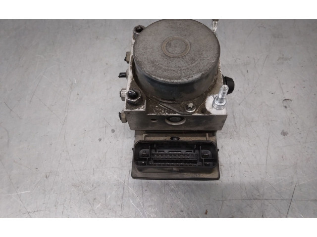 Jednotka ABS 51879971, 0265232491   Peugeot Bipper 2012