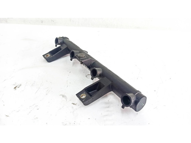 Vstřikovací lišta 9655833580, 1820I   Peugeot 1007  pro naftový motor 1.4 TU3A 