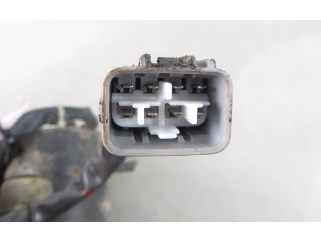 Jednotka ABS 4451020150, 4451020150   Toyota Celica T200 1995