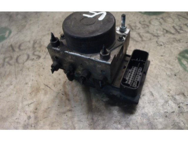 Блок АБС 71749875, 51800909   Fiat  Linea   -  года