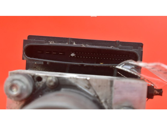 Jednotka ABS 0265950813, 0265950813   Subaru Outback 2009