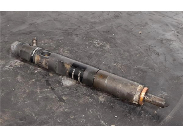 Vstřikovač 8200365186, 8200049873   Nissan Almera N16     