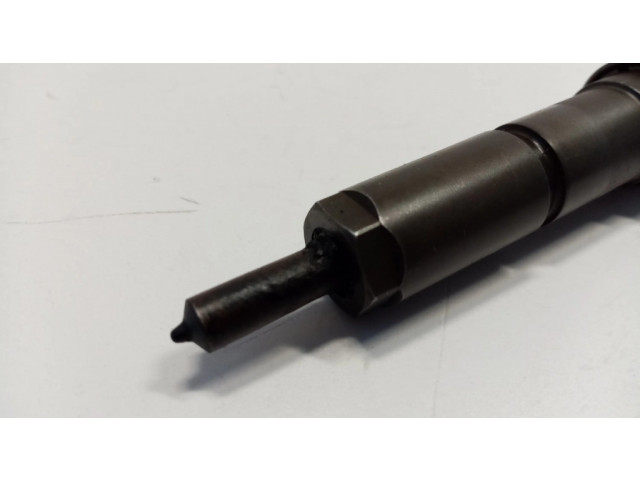 Vstřikovač 7785985, 13537785985   BMW 5 E39  pro naftový motor 2.5 M57 