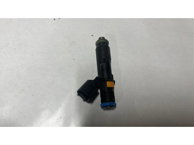 Vstřikovač 04593986AA, 04627890AA   Jeep Cherokee  pro benzínový motor 2.4 ED6 