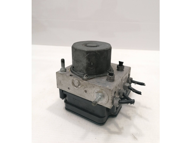 Jednotka ABS 6R0614517Aj   Volkswagen Polo V 6R 2011
