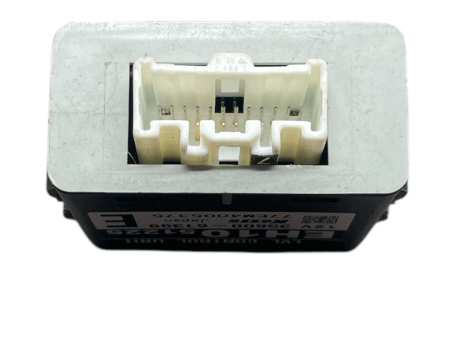 Блок управления EH1051225, 3560061399   Mazda CX-7