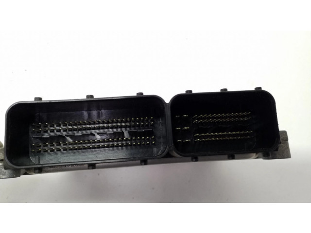 Řídící jednotka 2835987, 25189813   Chevrolet Captiva 2012