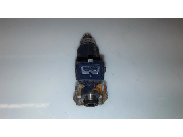 Vstřikovač A1120780149, 0280156014   Chrysler Crossfire  pro benzínový motor 3.2  