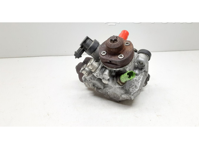 Vstřikovací čerpadlo 31272896, 0445010618   Volvo XC60     