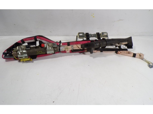 Подушка безопасности двери 78870TM8E80   Honda Insight