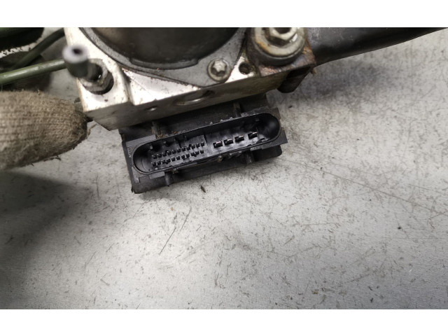 Jednotka ABS 0265800441, 445100H010   Peugeot 107 2006