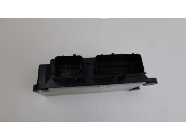 Блок подушек безопасности 13575448, 13575448   Saab 9-5