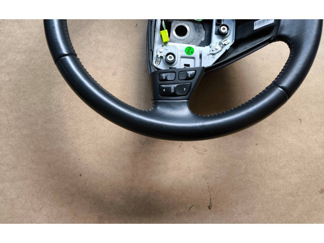 Volant Saab 9-3 Ver2 2008 12757872  