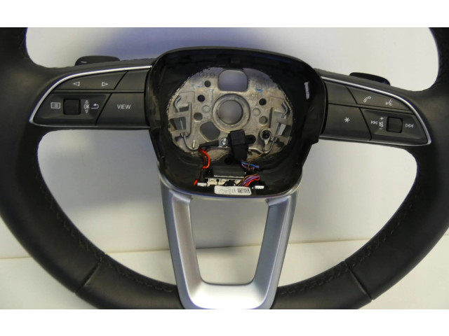 Volant Audi Q5 SQ5 2021 80A419091CP  