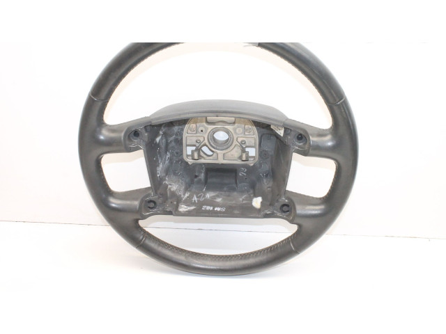 Volant Volkswagen Touareg I 2009 7L6419091S  