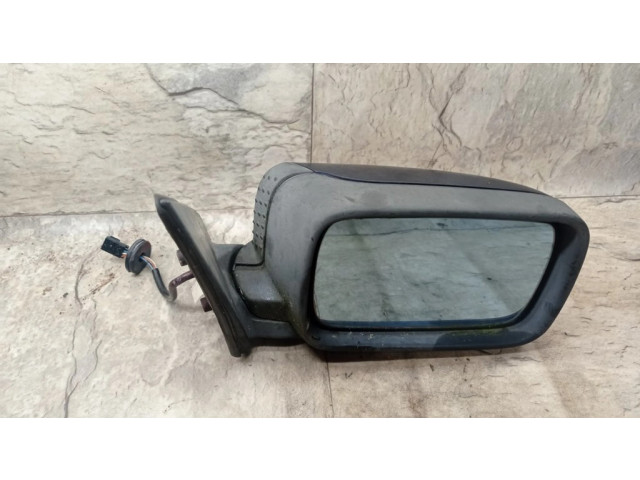 Zpětné zrcátko pravé BMW 3 E36 1995  8144472, 81444720  