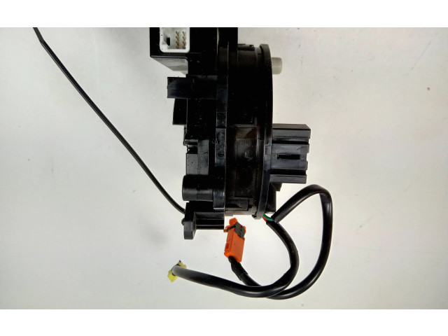 Подрулевой шлейф SRS 25554-3JA1A   Nissan Altima
