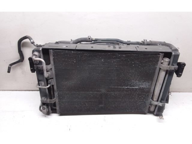 Vstřikovač 3137232025, 1137328740   KIA Niro     