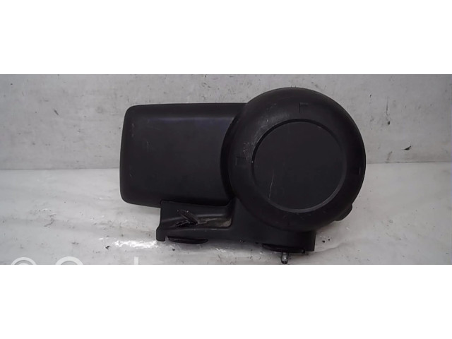 Панель приборов 95127107   Chevrolet Spark       