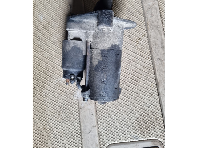 Блок управления 30667739   Volvo V50