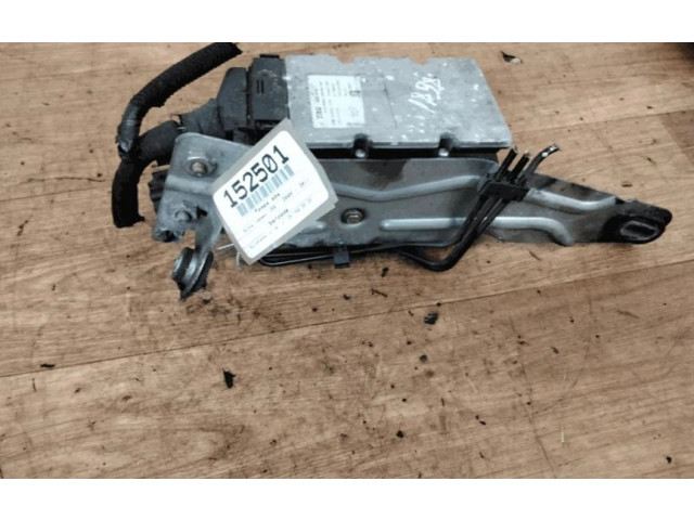 Jednotka ABS 15314102F, 15314102F   Alfa Romeo 159 2006
