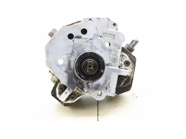 Vstřikovací čerpadlo 8689590, 0445010043   Volvo S60     