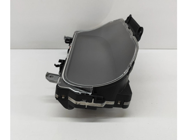 Přístrojová deska  Volvo XC40 2020 32287392, P32287392  