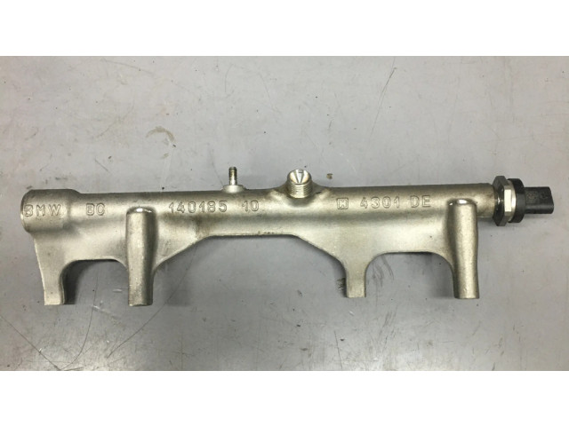 Vstřikovací lišta 7639975   BMW 1 F20 F21  pro benzínový motor 3.0 B58b30a 