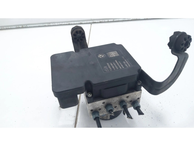 Jednotka ABS 6857324   BMW 3 F30 F35 F31 2011