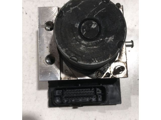 Jednotka ABS 0265230773, 0265230773   Lancia Phedra 2010