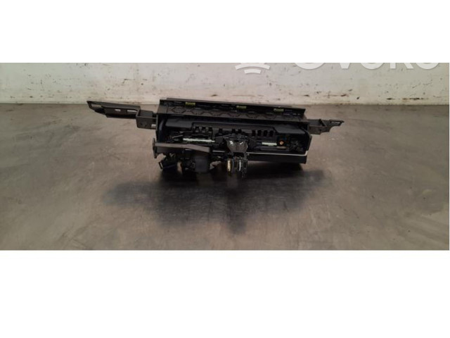 Дисплей    4G0919607H   Audi A6 S6 C7 4G
