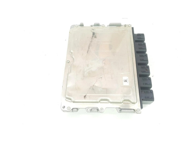 Řídící jednotka 2775936, 1212CD   BMW 3 G20 G21 2018
