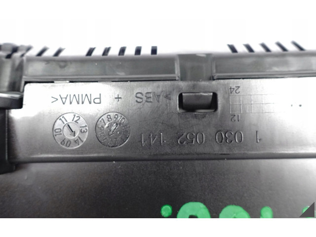 Панель приборов 4H0920930N   Audi A8 S8 D4 4H       