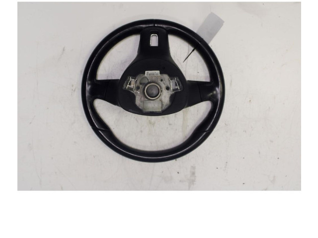 Volant Volkswagen PASSAT B7 2011   
