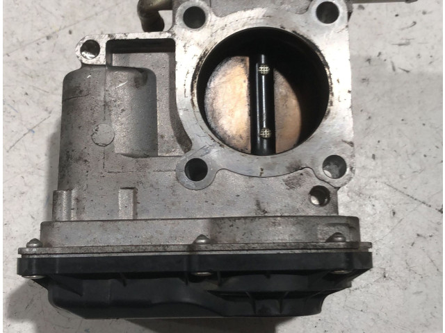 Jednotka ABS 52306N09, 52306N09   Nissan Pixo 2009