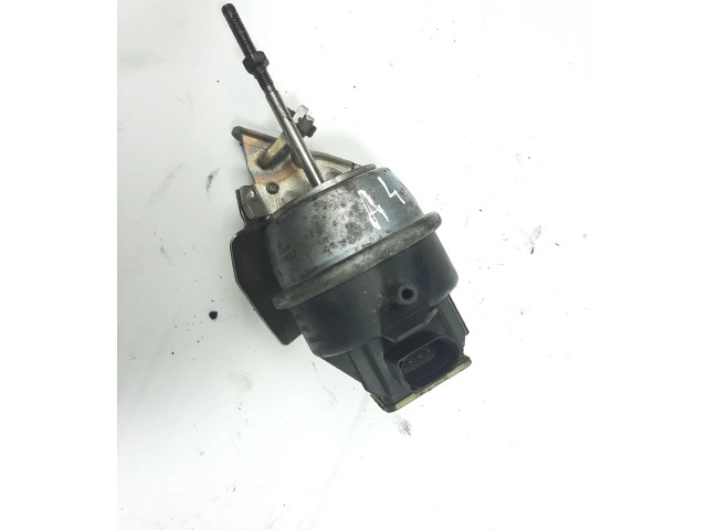 Zpětné zrcátko  Audi A4 S4 B8 8K 2008  SMK306004, F140909R1  