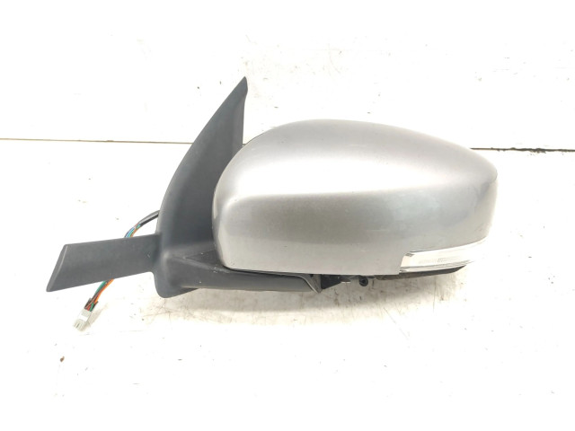 Zpětné zrcátko  Suzuki Swift 2019  ZNC  