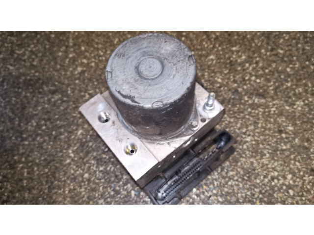 Jednotka ABS 0265951123   Subaru Forester SH 2011