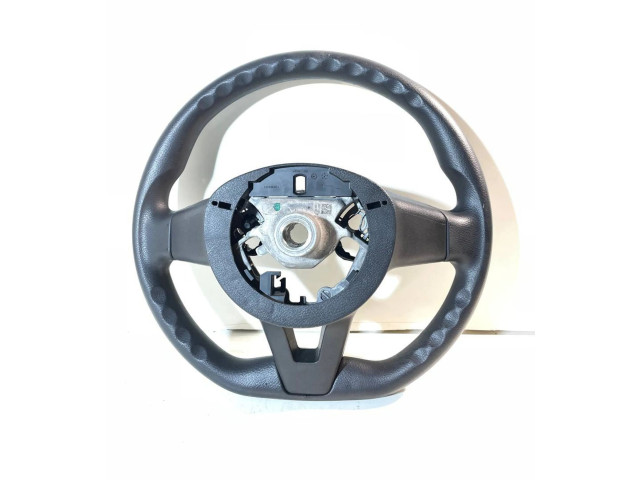 Volant Nissan Micra K14 2019 484305FA0A, 34231491C  