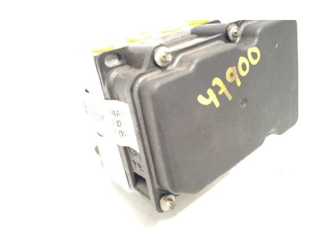 Jednotka ABS 51772682, 0265800526   Lancia Musa 2006