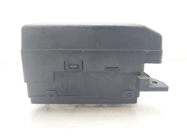   Pojistková skříňka 30887162   Volvo S40, V40 