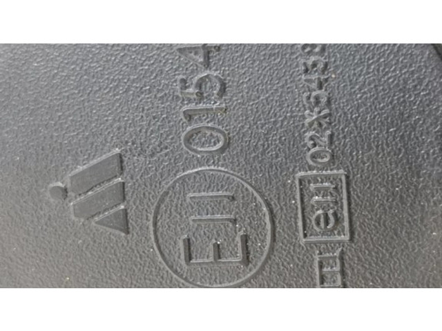Zpětné zrcátko  levé Land Rover Freelander 2004  M080051, E11015438  