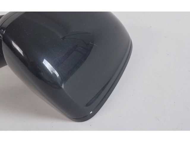 Zpětné zrcátko  Volvo V60 2018  22504014A, 22504014  